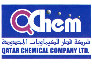process equipment specialists in doha